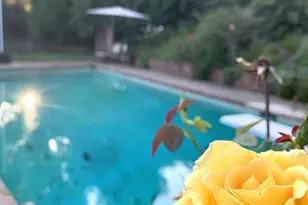 26261 Veva Way, Calabasas, CA 91302 - Photo 29