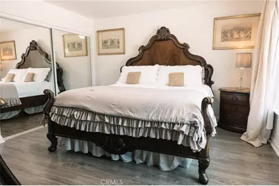 26261 Veva Way, Calabasas, CA 91302 - Photo 41