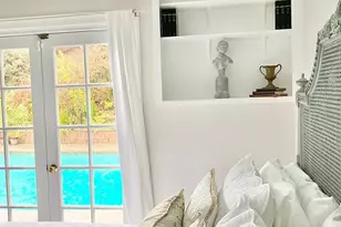 26261 Veva Way, Calabasas, CA 91302 - Photo 25