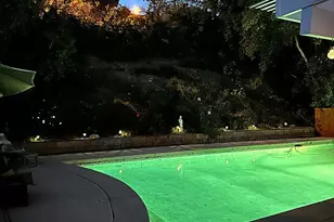 26261 Veva Way, Calabasas, CA 91302 - Photo 5