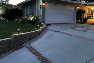 26261 Veva Way, Calabasas, CA 91302 - Photo 3