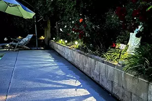 26261 Veva Way, Calabasas, CA 91302 - Photo 9