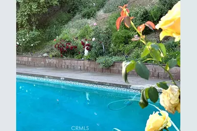 26261 Veva Way, Calabasas, CA 91302 - Photo 33