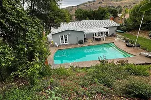 26261 Veva Way, Calabasas, CA 91302 - Photo 39