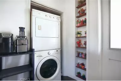 1329 -1331 N Screenland Drive, Burbank, CA 91505 - Photo 23