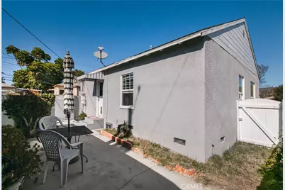 1329 -1331 N Screenland Drive, Burbank, CA 91505 - Photo 11