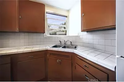 1329 -1331 N Screenland Drive, Burbank, CA 91505 - Photo 21