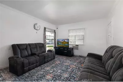 1329 -1331 N Screenland Drive, Burbank, CA 91505 - Photo 17