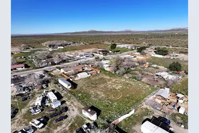 10250 E Avenue Q10, Littlerock, CA 93543 - Photo 7