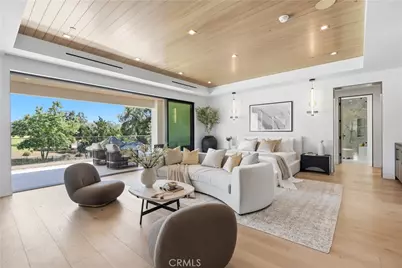 4400 Oak Place, Westlake Village, CA 91362 - Photo 17