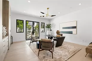 4400 Oak Pl, Westlake Village, CA 91362 - Photo 11