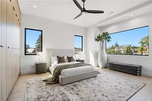 4400 Oak Pl, Westlake Village, CA 91362 - Photo 23