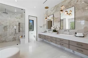 4400 Oak Pl, Westlake Village, CA 91362 - Photo 19