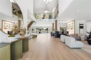 4400 Oak Pl, Westlake Village, CA 91362 - Photo 3