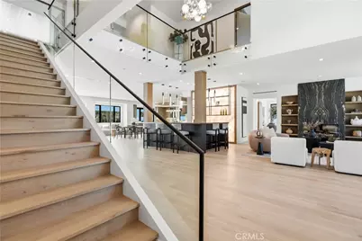 4400 Oak Place, Westlake Village, CA 91362 - Photo 15