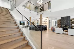 4400 Oak Pl, Westlake Village, CA 91362 - Photo 15