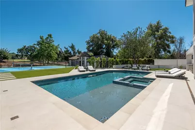 4400 Oak Place, Westlake Village, CA 91362 - Photo 27