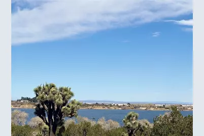 0 Barrel Springs/ Lago Lindo, Palmdale, CA 93550 - Photo 5