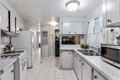 216 Vivian Lane, Bakersfield, CA 93308 - Photo 7