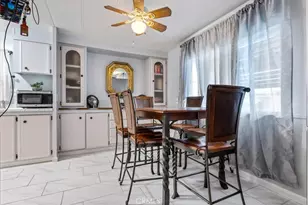 216 Vivian Ln, Bakersfield, CA 93308 - Photo 9