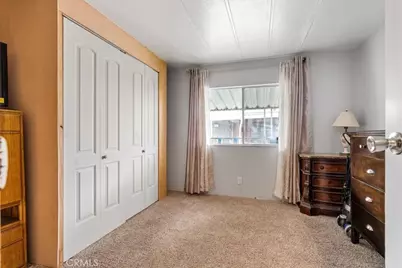 216 Vivian Lane, Bakersfield, CA 93308 - Photo 11