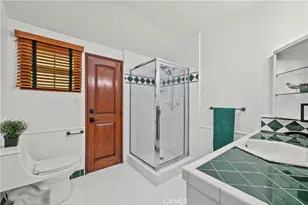 10132 Wish, Northridge, CA 91325 - Photo 55