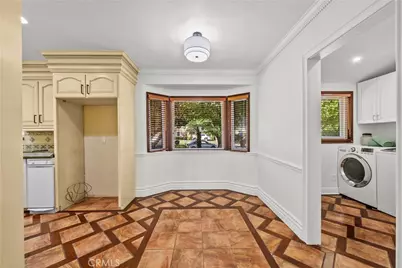 10132 Wish, Northridge, CA 91325 - Photo 25