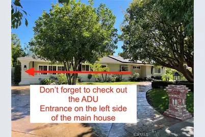 10132 Wish, Northridge, CA 91325 - Photo 63