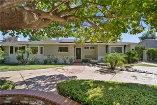 10132 Wish, Northridge, CA 91325 - Photo 1