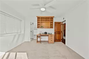 10132 Wish, Northridge, CA 91325 - Photo 41