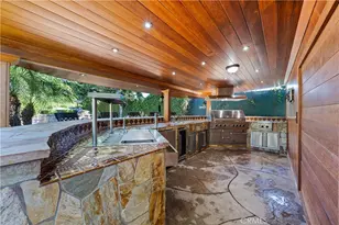 10132 Wish, Northridge, CA 91325 - Photo 15