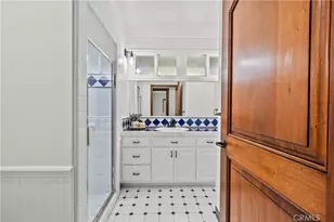 10132 Wish, Northridge, CA 91325 - Photo 39