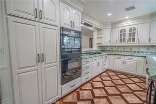 10132 Wish, Northridge, CA 91325 - Photo 73