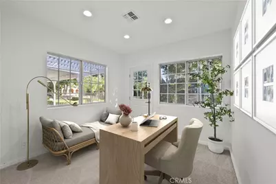 10132 Wish, Northridge, CA 91325 - Photo 33