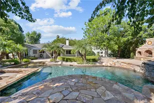 10132 Wish, Northridge, CA 91325 - Photo 9