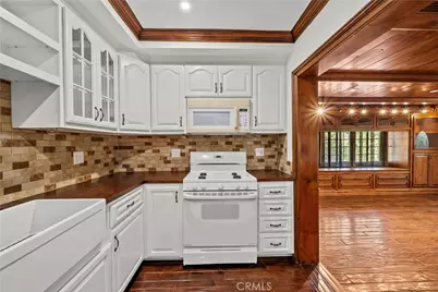 10132 Wish, Northridge, CA 91325 - Photo 57