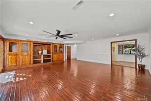 10132 Wish, Northridge, CA 91325 - Photo 21