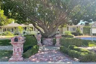 10132 Wish, Northridge, CA 91325 - Photo 3