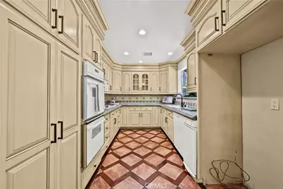 10132 Wish, Northridge, CA 91325 - Photo 23