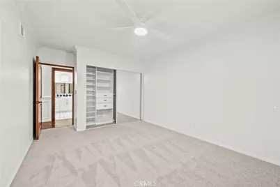 10132 Wish, Northridge, CA 91325 - Photo 37