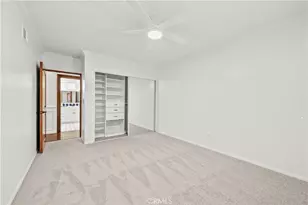 10132 Wish, Northridge, CA 91325 - Photo 37