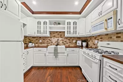 10132 Wish, Northridge, CA 91325 - Photo 49