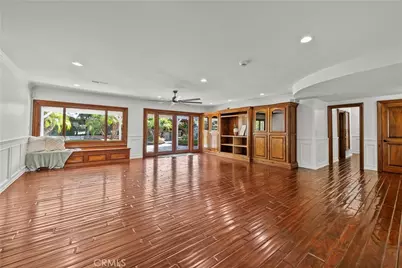 10132 Wish, Northridge, CA 91325 - Photo 19