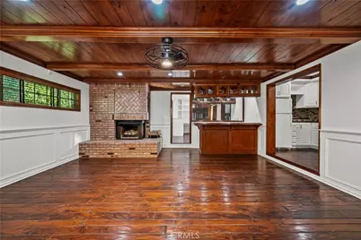 10132 Wish, Northridge, CA 91325 - Photo 45