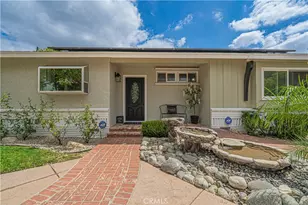10132 Wish, Northridge, CA 91325 - Photo 5