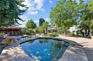 10132 Wish, Northridge, CA 91325 - Photo 13