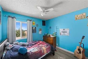 38224 San Mateo Ave, Palmdale, CA 93551 - Photo 27