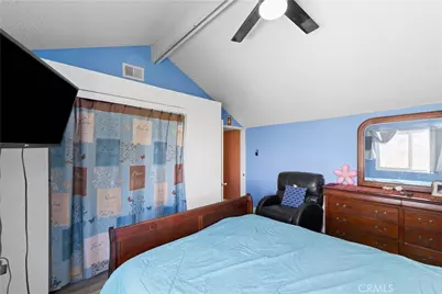 38224 San Mateo Avenue, Palmdale, CA 93551 - Photo 31