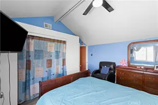 38224 San Mateo Ave, Palmdale, CA 93551 - Photo 31