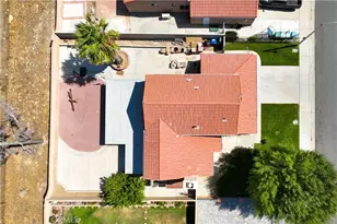 38224 San Mateo Ave, Palmdale, CA 93551 - Photo 39